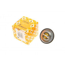 725155 NRF Термостат VW Polo/Skoda Fabia 1.4 99-14/Roomster 1.4 07-15 (82°)