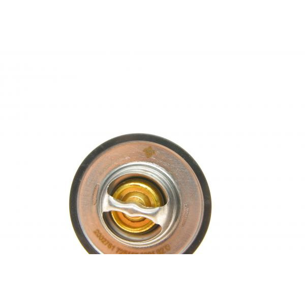 725155 NRF Термостат VW Polo/Skoda Fabia 1.4 99-14/Roomster 1.4 07-15 (82°)