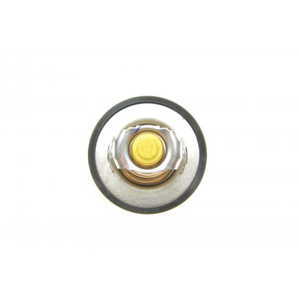 725155 NRF Термостат VW Polo/Skoda Fabia 1.4 99-14/Roomster 1.4 07-15 (82°)