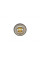 725155 NRF Термостат VW Polo/Skoda Fabia 1.4 99-14/Roomster 1.4 07-15 (82°)