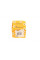 725155 NRF Термостат VW Polo/Skoda Fabia 1.4 99-14/Roomster 1.4 07-15 (82°)