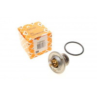 725161 NRF Термостат Ford Escort/Sierra/Seat Ibiza 84-93