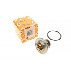 725161 NRF Термостат Ford Escort/Sierra/Seat Ibiza 84-93
