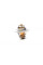 725161 NRF Термостат Ford Escort/Sierra/Seat Ibiza 84-93