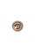 725161 NRF Термостат Ford Escort/Sierra/Seat Ibiza 84-93