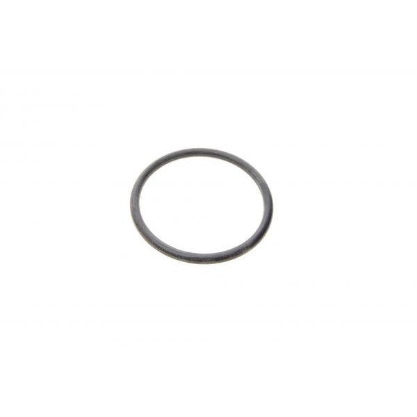 725161 NRF Термостат Ford Escort/Sierra/Seat Ibiza 84-93
