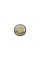 725168 NRF Термостат Citroen Jumper/Fiat Ducato 1.9TD 94-04 (83 °C)