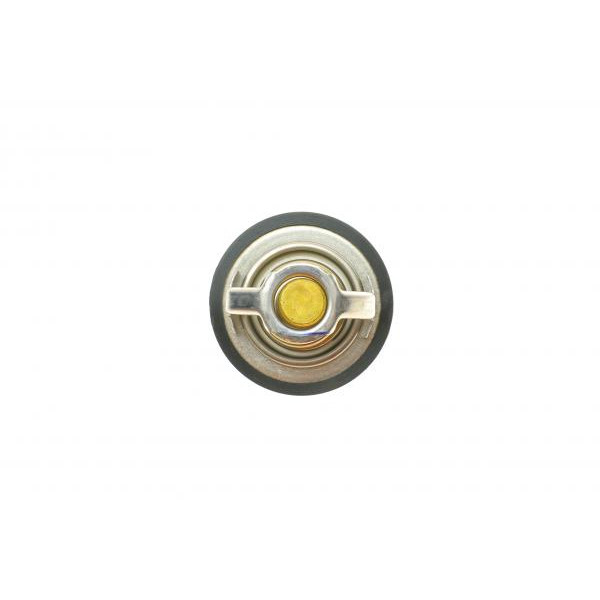 725168 NRF Термостат Citroen Jumper/Fiat Ducato 1.9TD 94-04 (83 °C)