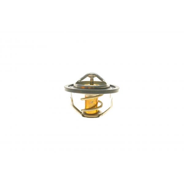 725168 NRF Термостат Citroen Jumper/Fiat Ducato 1.9TD 94-04 (83 °C)
