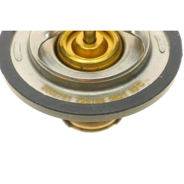 725168 NRF Термостат Citroen Jumper/Fiat Ducato 1.9TD 94-04 (83 °C)