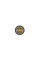 725168 NRF Термостат Citroen Jumper/Fiat Ducato 1.9TD 94-04 (83 °C)