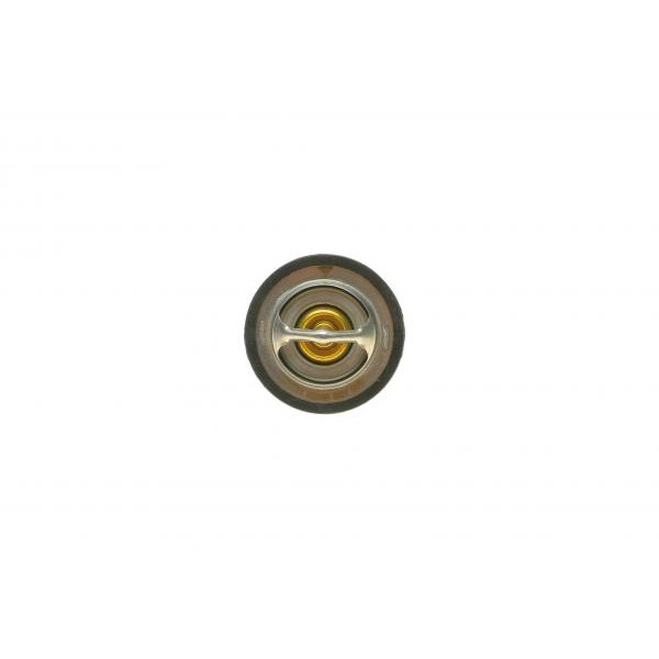 725168 NRF Термостат Citroen Jumper/Fiat Ducato 1.9TD 94-04 (83 °C)