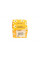 725168 NRF Термостат Citroen Jumper/Fiat Ducato 1.9TD 94-04 (83 °C)