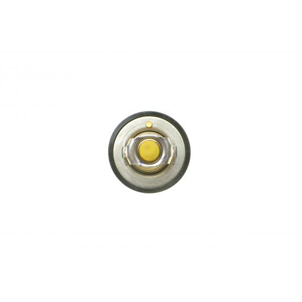 725183 NRF Термостат Kia Ceed/Cerato/Hyundai i10/i20/i30 1.1-1.6CRDi 05- (85°)