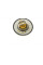725183 NRF Термостат Kia Ceed/Cerato/Hyundai i10/i20/i30 1.1-1.6CRDi 05- (85°)