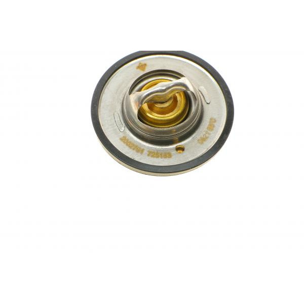 725183 NRF Термостат Kia Ceed/Cerato/Hyundai i10/i20/i30 1.1-1.6CRDi 05- (85°)