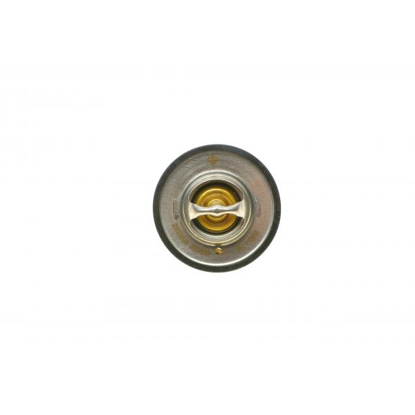725183 NRF Термостат Kia Ceed/Cerato/Hyundai i10/i20/i30 1.1-1.6CRDi 05- (85°)