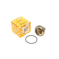 725209 NRF Термостат VW T4/T5/Audi A4/A5 2.0TSI/TFSI 02-