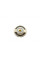 725209 NRF Термостат VW T4/T5/Audi A4/A5 2.0TSI/TFSI 02-