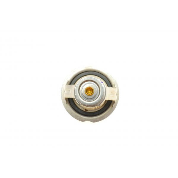 725209 NRF Термостат VW T4/T5/Audi A4/A5 2.0TSI/TFSI 02-