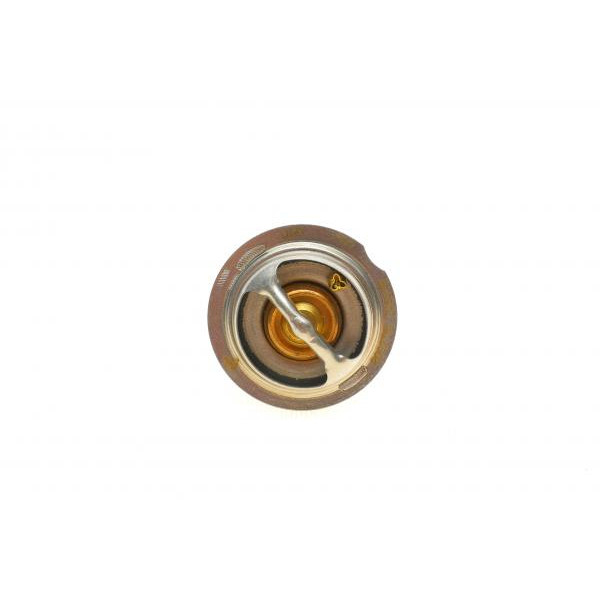 725209 NRF Термостат VW T4/T5/Audi A4/A5 2.0TSI/TFSI 02-