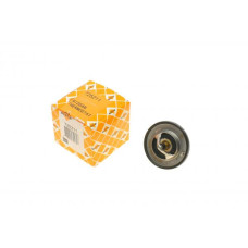 725211 NRF Термостат Renault Laguna 2.0dCi 07-15/Megane 1.2/1.4TCe 09-/Nissan Micra/Qashqai 1.2-2.0 07-13 (82°)
