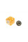 725211 NRF Термостат Renault Laguna 2.0dCi 07-15/Megane 1.2/1.4TCe 09-/Nissan Micra/Qashqai 1.2-2.0 07-13 (82°)