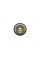 725211 NRF Термостат Renault Laguna 2.0dCi 07-15/Megane 1.2/1.4TCe 09-/Nissan Micra/Qashqai 1.2-2.0 07-13 (82°)