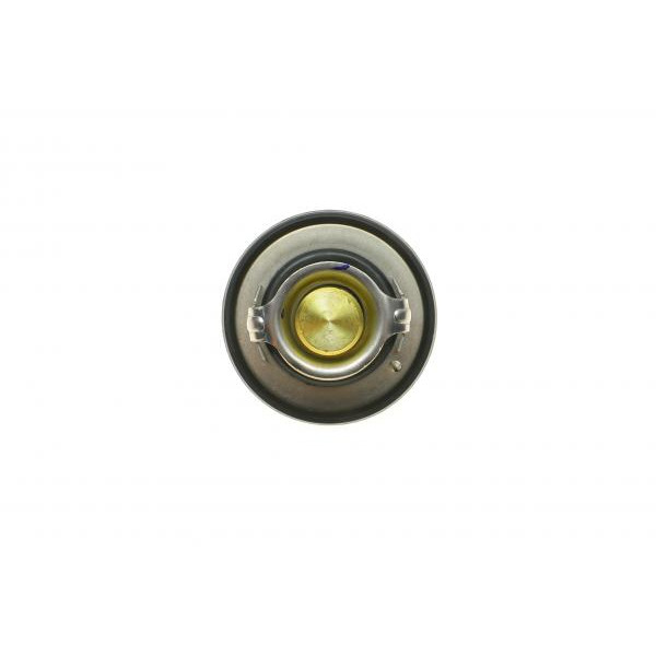 725211 NRF Термостат Renault Laguna 2.0dCi 07-15/Megane 1.2/1.4TCe 09-/Nissan Micra/Qashqai 1.2-2.0 07-13 (82°)