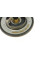 725211 NRF Термостат Renault Laguna 2.0dCi 07-15/Megane 1.2/1.4TCe 09-/Nissan Micra/Qashqai 1.2-2.0 07-13 (82°)