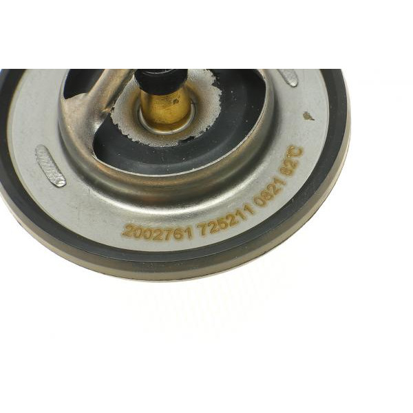 725211 NRF Термостат Renault Laguna 2.0dCi 07-15/Megane 1.2/1.4TCe 09-/Nissan Micra/Qashqai 1.2-2.0 07-13 (82°)