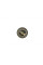 725211 NRF Термостат Renault Laguna 2.0dCi 07-15/Megane 1.2/1.4TCe 09-/Nissan Micra/Qashqai 1.2-2.0 07-13 (82°)