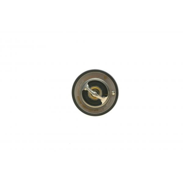 725211 NRF Термостат Renault Laguna 2.0dCi 07-15/Megane 1.2/1.4TCe 09-/Nissan Micra/Qashqai 1.2-2.0 07-13 (82°)