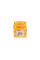 725211 NRF Термостат Renault Laguna 2.0dCi 07-15/Megane 1.2/1.4TCe 09-/Nissan Micra/Qashqai 1.2-2.0 07-13 (82°)