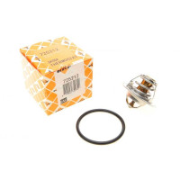 725212 NRF Термостат VW T5 2.0i 03-