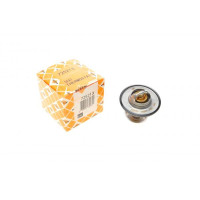 725213 NRF Термостат Seat Ibiza/VW Golf II/III/Jetta II 1.0-1.6 -99 (84°C)