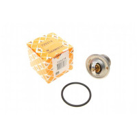 725214 NRF Термостат VW T5 1.9TDI 90-