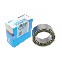 2TS2DF0719LLX2GCS35L310 NTN Підшипник компресора кондиціонера (35x55x20)