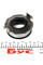 BAC38102 NTN Підшипник вижимний Subaru Forester 2.0/2.5