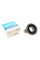 BAC38106 NTN Підшипник вижимний Subaru Forester/Impreza/Legacy 2.0 TDI/2.5 16V 02-