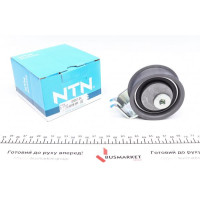 GT35734 NTN Ролик ГРМ VW Sharan 1.8T 97- (натяжний) (72x24.5)