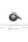 GT37004 NTN Ролик ГРМ Mazda 6 2.0D 87-97 (натяжний) (58х39)