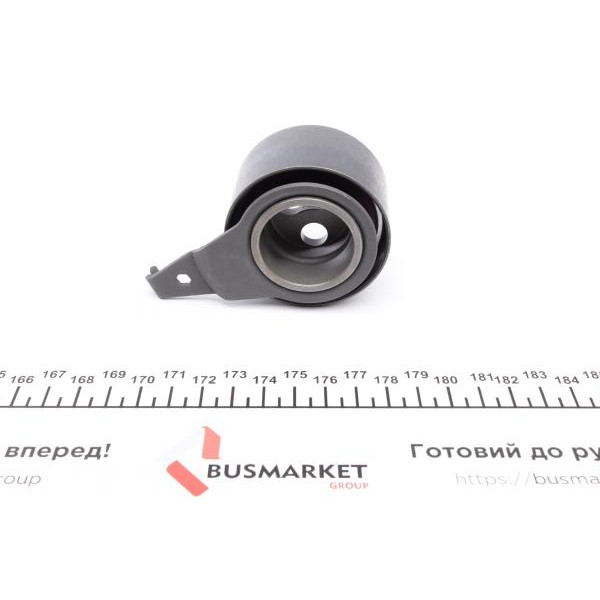 GT37004 NTN Ролик ГРМ Mazda 6 2.0D 87-97 (натяжний) (58х39)
