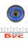 GT37323 NTN Ролик ГРМ Hyundai SantaFE/Sonata/Kia Sorento/Mitsubishi Galant 2.0/2.4 87-07 (натяжний) (55x18.5)