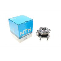 HGB45044S01 NTN Подшипник ступицы (передней) Nissan X-Trail 14-