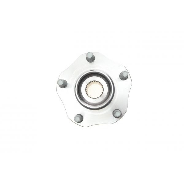 HGB45044S01 NTN Підшипник маточини (передньої) Nissan X-Trail 14-
