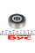 SC03A21LLHACML412QTS NTN Підшипник (17x52x17)