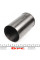 010110601000 OE GERMANY Гільза поршнева MB OM601-603 (d=89mm, D зовніш.=91,50mm, D фланця = 94,05mm)