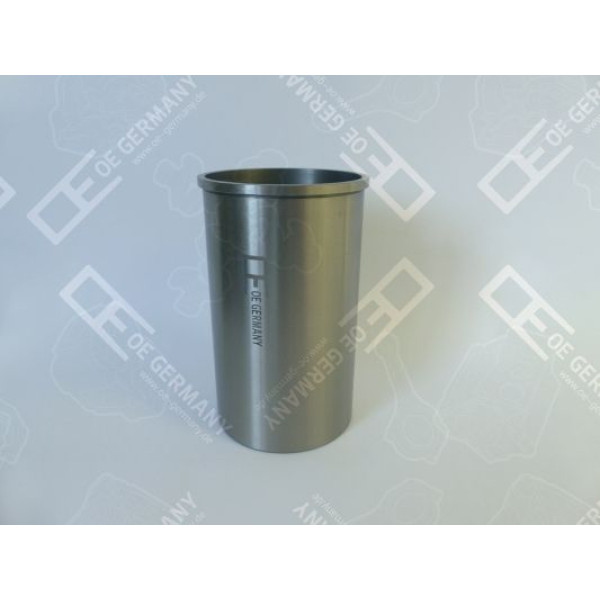 010110601000 OE GERMANY Гільза поршнева MB OM601-603 (d=89mm, D зовніш.=91,50mm, D фланця = 94,05mm)