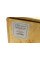 010300651002 OE GERMANY Колінчастий вал MB Sprinter/Vito 2.2CDI OM651 09-